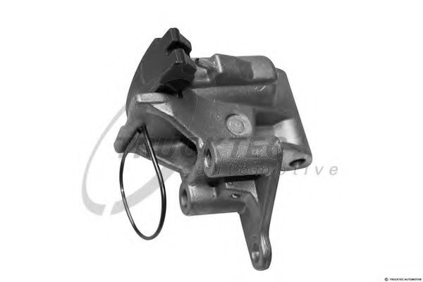 Intinzator,lant distributie BMW Seria 3 Cupe (E46) (1999 - 2006) TRUCKTEC AUTOMOTIVE 08.12.019 piesa NOUA