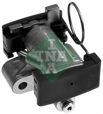 Intinzator,lant distributie deasupra (551001510 INA) BMW