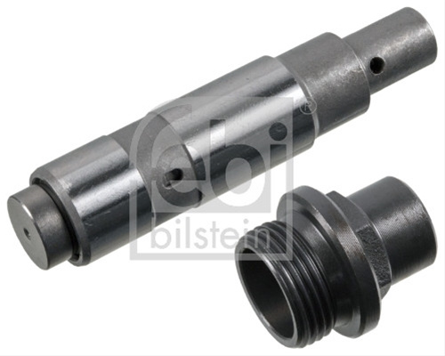 Intinzator,lant Distributie Febi Bilstein Bmw 01583