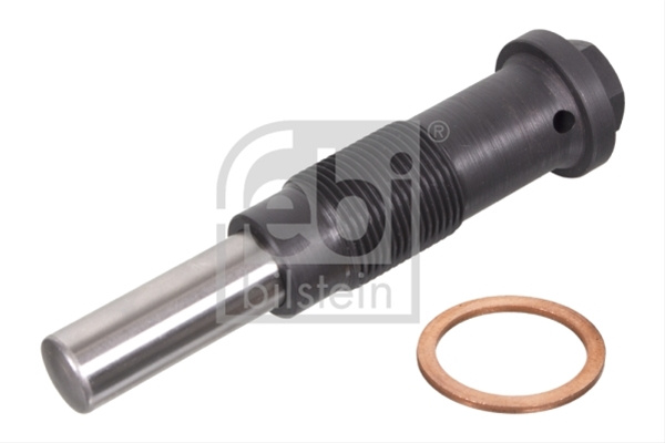 Intinzator,lant Distributie Febi Bilstein Ford 46381