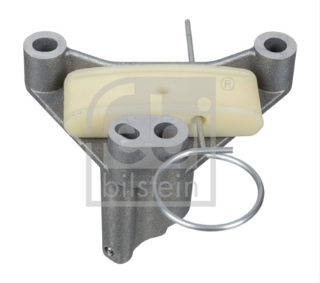 Intinzator,lant Distributie Febi Bilstein Peugeot 37211