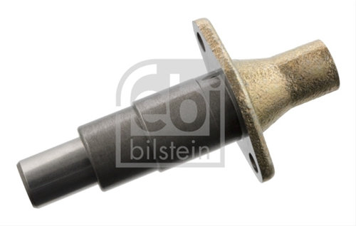 Intinzator,lant Distributie Febi Bilstein Mercedes-Benz 30548