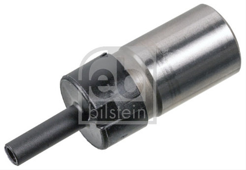 Intinzator,lant Distributie Febi Bilstein Chrysler 37587