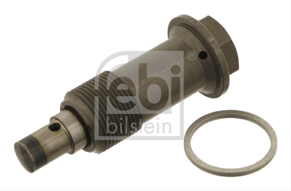 Intinzator,lant Distributie Febi Bilstein Chrysler 17773