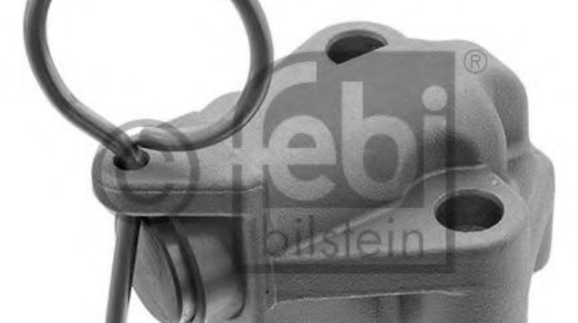 Intinzator,lant distributie FIAT PANDA (169) (2003 - 2016) FEBI BILSTEIN 28458 piesa NOUA