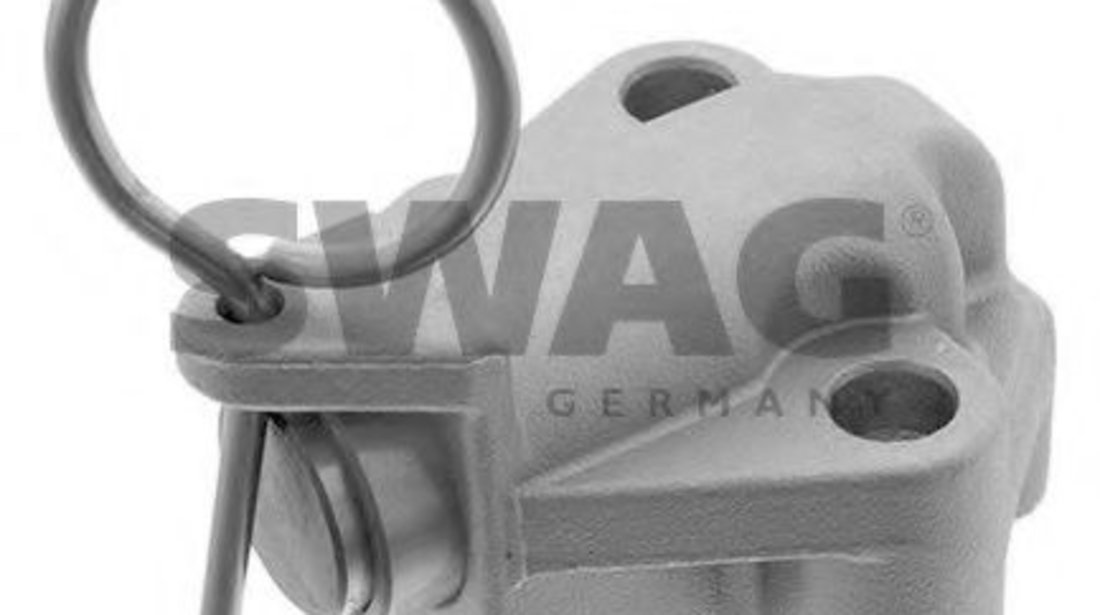 Intinzator,lant distributie FIAT PANDA (312) (2012 - 2016) SWAG 70 92 8458 piesa NOUA