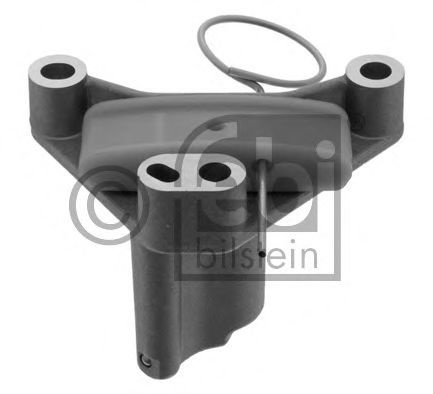 Intinzator,lant distributie FIAT SCUDO combinato (220P) (1996 - 2006) FEBI BILSTEIN 37211 piesa NOUA