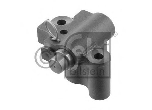 Intinzator,lant distributie FORD MONDEO III (B5Y) (2000 - 2007) FEBI BILSTEIN 36296 piesa NOUA