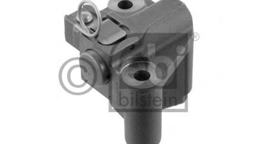 Intinzator,lant distributie FORD MONDEO III Combi (BWY) (2000 - 2007) FEBI BILSTEIN 36297 piesa NOUA