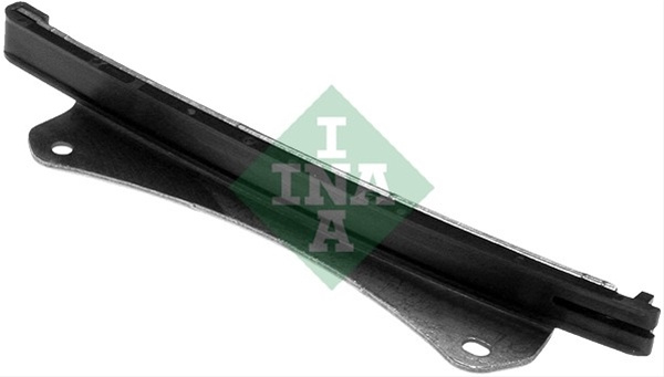 Intinzator Lant Distributie Ina Fiat 552 0008 10