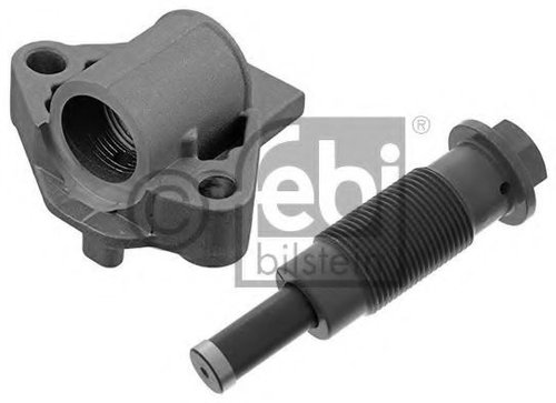 Intinzator,lant distributie MERCEDES B-CLASS (W246, W242) (2011 - 2016) FEBI BILSTEIN 48307 piesa NO...