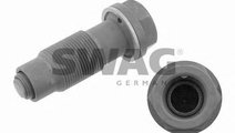 Intinzator,lant distributie MERCEDES C-CLASS (W203...