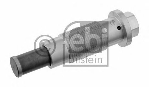 Intinzator,lant distributie MERCEDES C-CLASS (W203) (2000 - 2007) FEBI BILSTEIN 26751 piesa NOUA