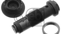 Intinzator,lant distributie MERCEDES C-CLASS (W204...