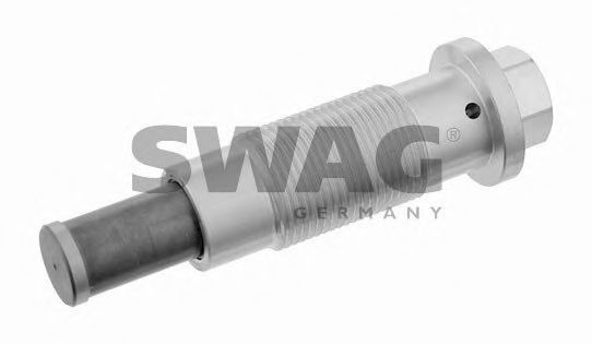 Intinzator,lant distributie MERCEDES C-CLASS (W204) (2007 - 2014) SWAG 10 92 6751 piesa NOUA