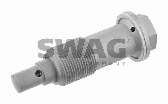 Intinzator,lant distributie MERCEDES CLS (C219) (2004 - 2011) SWAG 10 92 6750 piesa NOUA