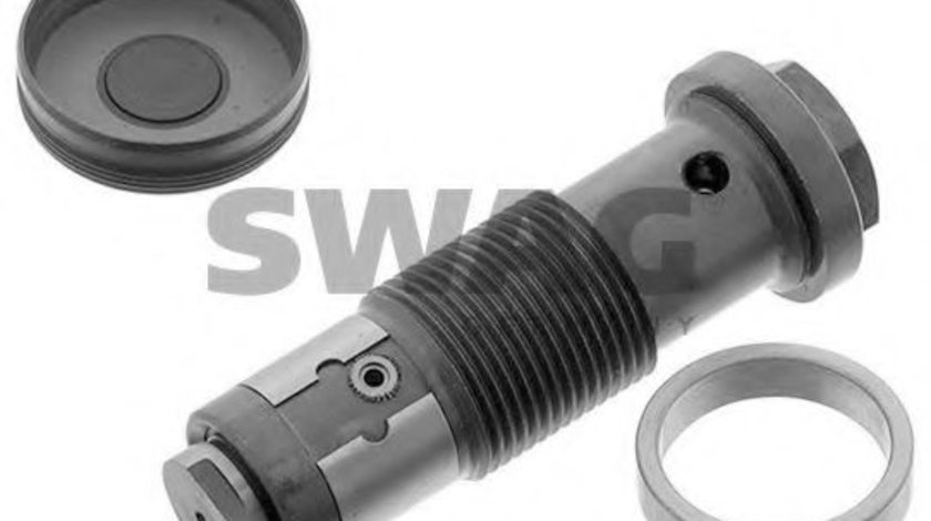 Intinzator,lant distributie MERCEDES E-CLASS Cupe (C207) (2009 - 2016) SWAG 10 94 6373 piesa NOUA