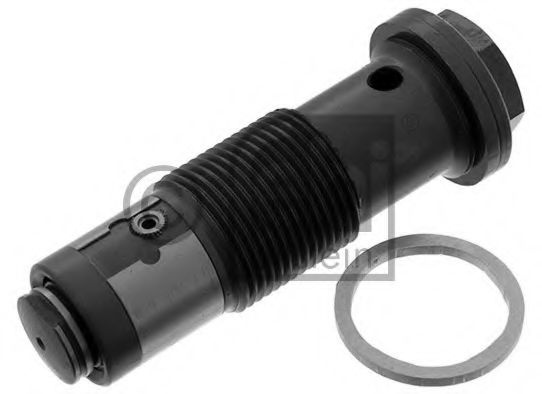 Intinzator,lant distributie MERCEDES E-CLASS Cupe (C207) (2009 - 2016) FEBI BILSTEIN 30506 piesa NOUA