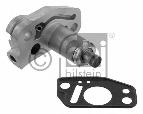 Intinzator,lant distributie MERCEDES E-CLASS (W210) (1995 - 2003) FEBI BILSTEIN 25058 piesa NOUA