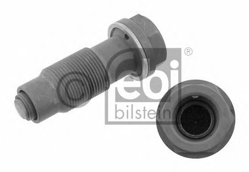 Intinzator,lant distributie MERCEDES E-CLASS (W211) (2002 - 2009) FEBI BILSTEIN 26752 piesa NOUA