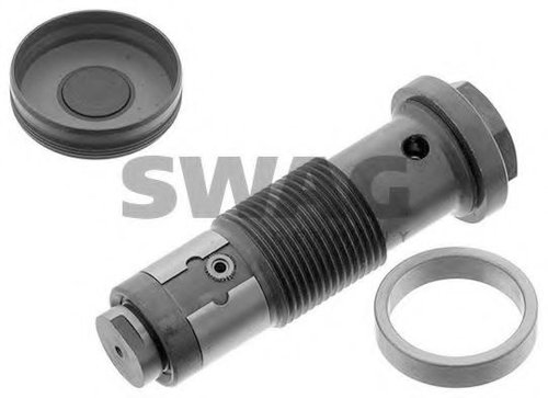 Intinzator,lant distributie MERCEDES E-CLASS (W212) (2009 - 2016) SWAG 10 94 6373 piesa NOUA