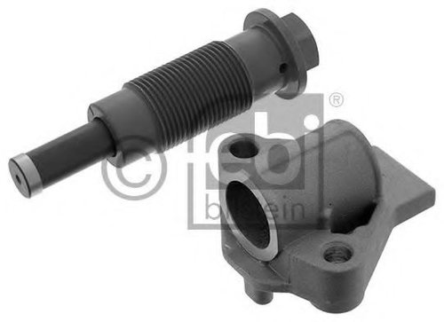 Intinzator,lant distributie MERCEDES E-CLASS (W212) (2009 - 2016) FEBI BILSTEIN 47677 piesa NOUA