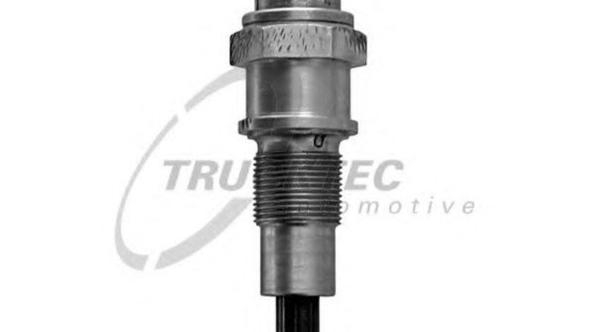 Intinzator,lant distributie MERCEDES VITO caroserie (638) (1997 - 2003) TRUCKTEC AUTOMOTIVE 02.12.080 piesa NOUA