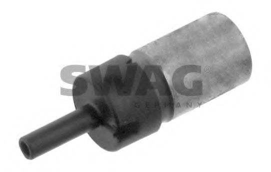 Intinzator,lant distributie MINI MINI (R50, R53) (2001 - 2006) SWAG 11 93 7587 piesa NOUA