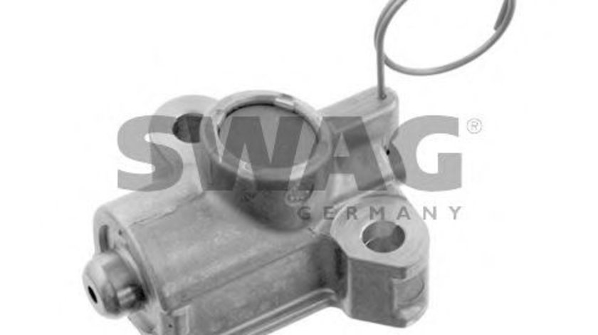 Intinzator,lant distributie OPEL ASTRA G Combi (F35) (1998 - 2009) SWAG 40 93 3048 piesa NOUA