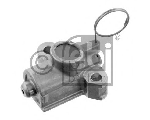 Intinzator,lant distributie OPEL ASTRA G Limuzina (F69) (1998 - 2009) FEBI BILSTEIN 33048 piesa NOUA