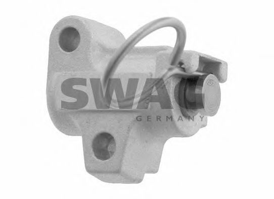 Intinzator,lant distributie OPEL ASTRA G Limuzina (F69) (1998 - 2009) SWAG 40 10 0006 piesa NOUA