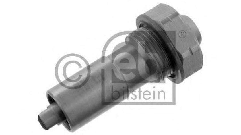 Intinzator,lant distributie OPEL ASTRA G Cabriolet (F67) (2001 - 2005) FEBI BILSTEIN 33044 piesa NOUA