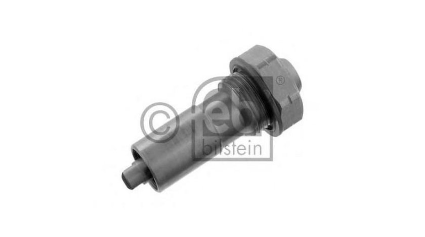 Intinzator,lant distributie Opel ASTRA G Cabriolet (F67) 2001-2005 #2 00636549