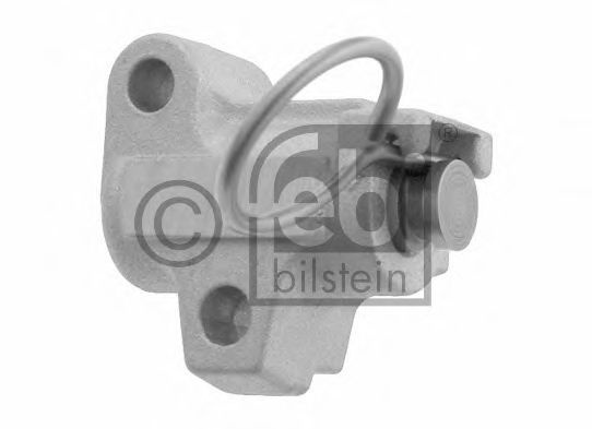 Intinzator,lant distributie OPEL ASTRA G Hatchback (F48, F08) (1998 - 2009) FEBI BILSTEIN 12119 piesa NOUA