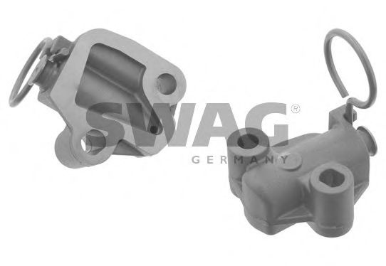 Intinzator,lant distributie OPEL ASTRA H GTC (L08) (2005 - 2016) SWAG 40 93 4161 piesa NOUA