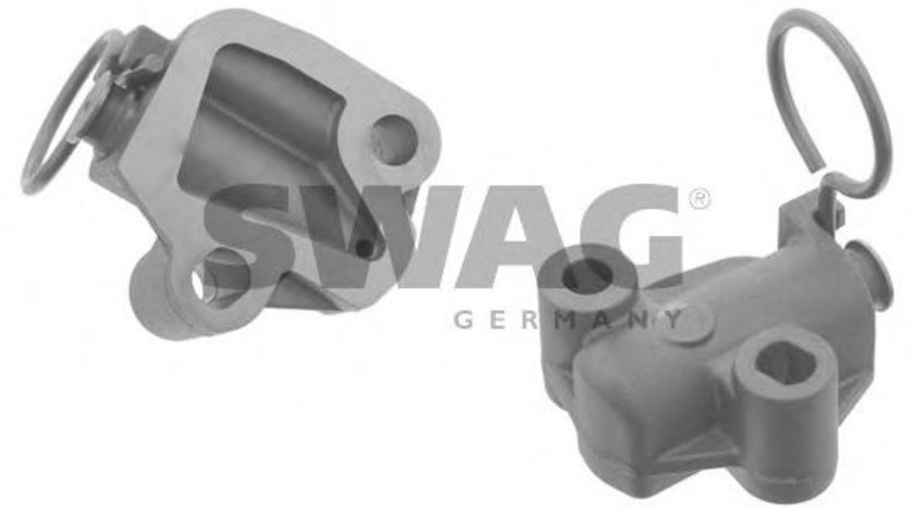 Intinzator,lant distributie OPEL ASTRA H (L48) (2004 - 2016) SWAG 40 93 4161 piesa NOUA