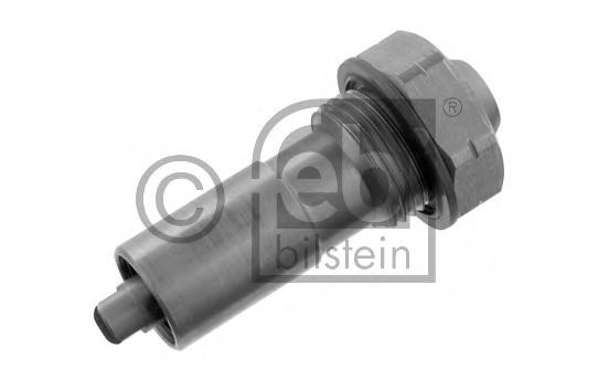 Intinzator,lant distributie OPEL INSIGNIA (2008 - 2016) FEBI BILSTEIN 33044 piesa NOUA