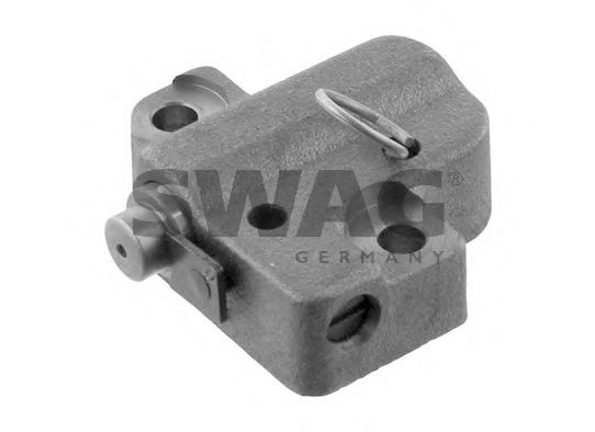 Intinzator,lant distributie VOLVO V50 (MW) (2004 - 2016) SWAG 50 93 6298 piesa NOUA