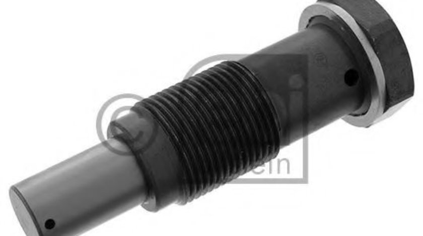 Intinzator,lant distributie VW CADDY III Combi (2KB, 2KJ, 2CB, 2CJ) (2004 - 2016) FEBI BILSTEIN 46274 piesa NOUA