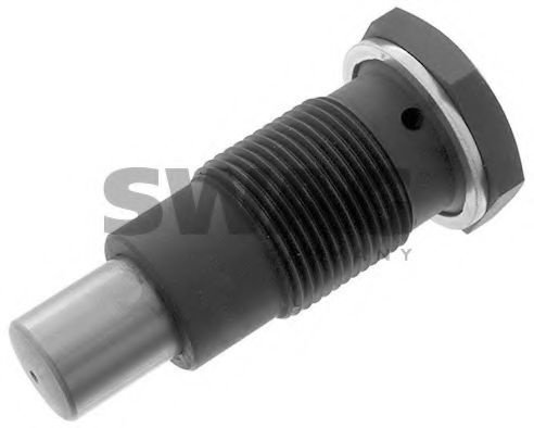 Intinzator,lant distributie VW CC (358) (2011 - 2016) SWAG 30 94 6275 piesa NOUA