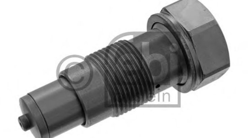 Intinzator,lant distributie VW GOLF III (1H1) (1991 - 1998) FEBI BILSTEIN 33983 piesa NOUA