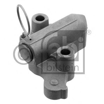 Intinzator,lant distributie VW JETTA III (1K2) (2005 - 2010) FEBI BILSTEIN 36484 piesa NOUA