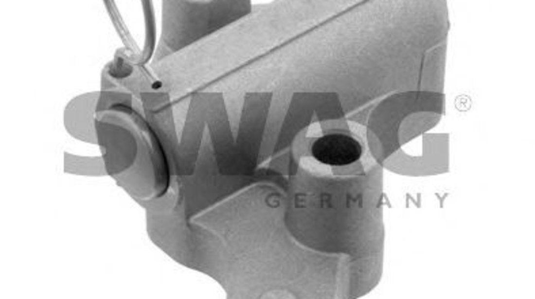 Intinzator,lant distributie VW TOURAN (1T1, 1T2) (2003 - 2010) SWAG 30 93 6484 piesa NOUA