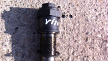 Intinzator lant Mercedes-Benz Vito W638 [1996 - 20...