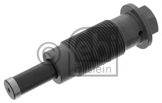 Intinzator, lant MERCEDES C-CLASS Cupe (C205) (2015 - 2016) FEBI BILSTEIN 44737 piesa NOUA