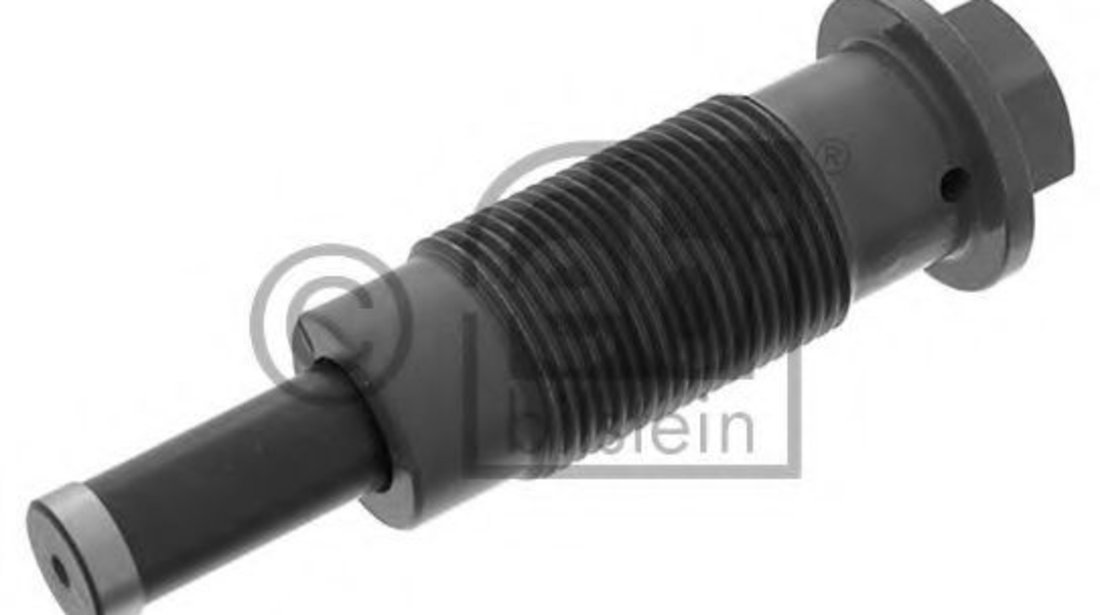 Intinzator, lant MERCEDES E-CLASS Cabriolet (A207) (2010 - 2016) FEBI BILSTEIN 44737 piesa NOUA