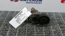 INTINZATOR MERCEDES E-CLASS E-CLASS 2.2 CDI - (200...