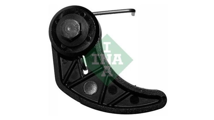 Intinzator pompa ulei Volkswagen VW CADDY Mk II (9K9A) 1995-2004 #3 06A115130