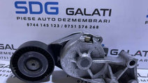 Intinzator Rola Curea Accesorii Alternator Audi A3...