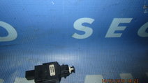 Intrerupatoare frana Volvo S60 2.4d ; 8622064